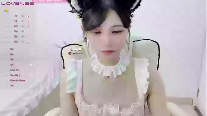 -MiTo66-