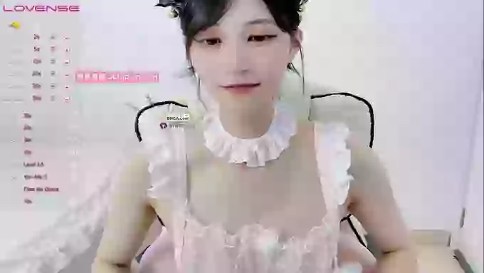-MiTo66-