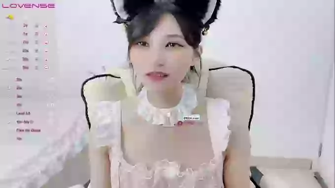 -MiTo66-