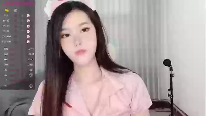 EvaFontain