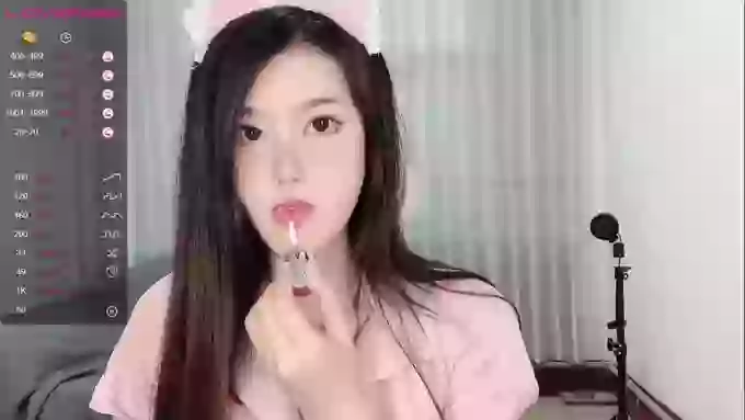 EvaFontain