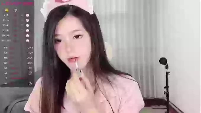 EvaFontain