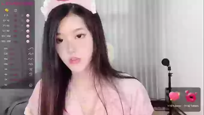 EvaFontain