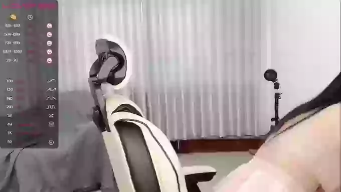 EvaFontain