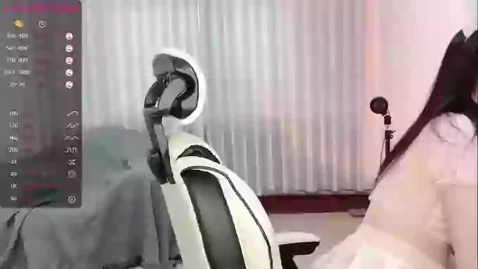 EvaFontain