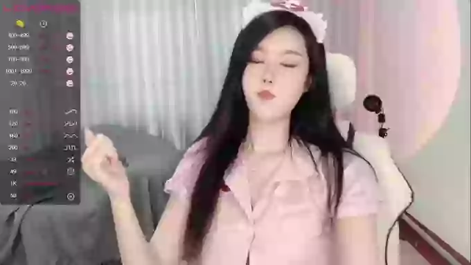 EvaFontain