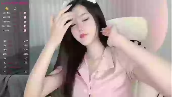 EvaFontain