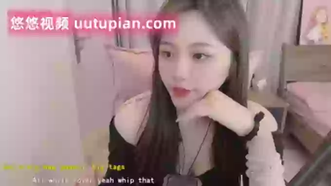 z_xinxin