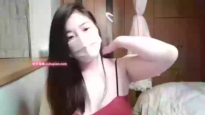 whitecatwoman