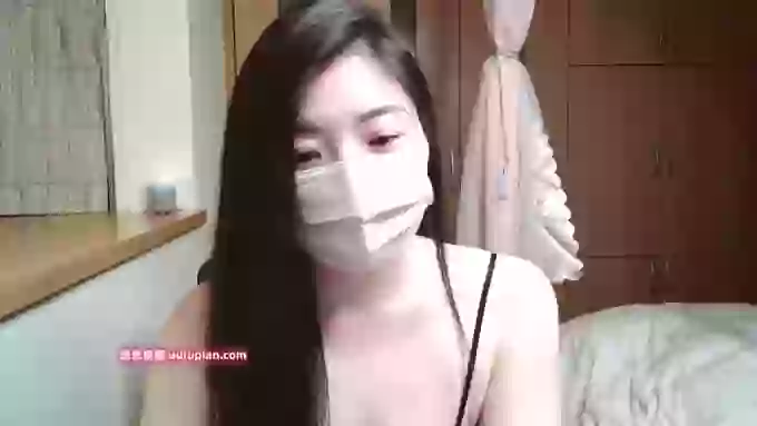 whitecatwoman