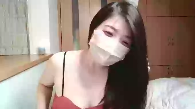 whitecatwoman
