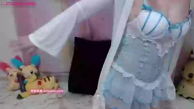 Runa-Runa-
