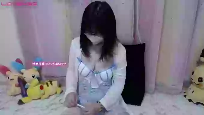 Runa-Runa-