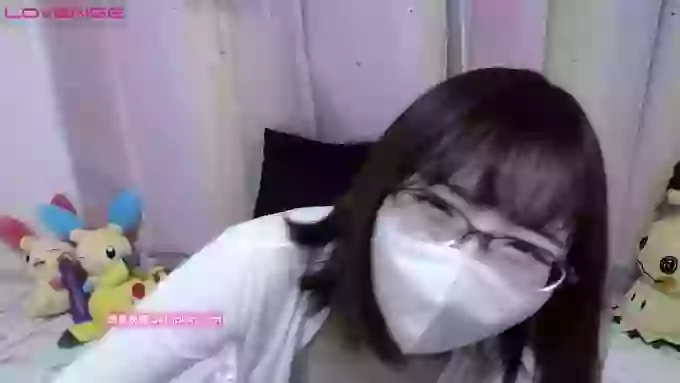 Runa-Runa-