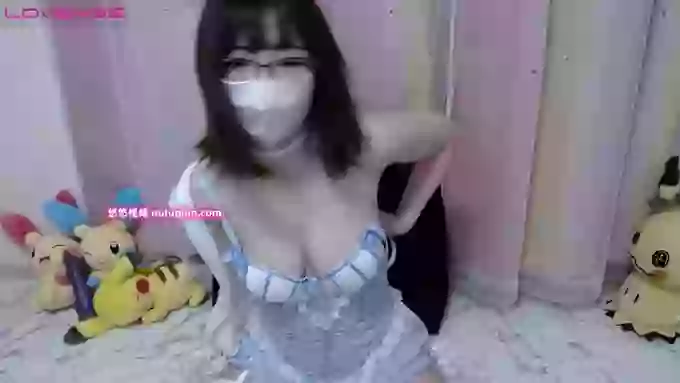 Runa-Runa-