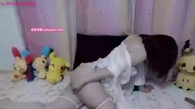 Runa-Runa-