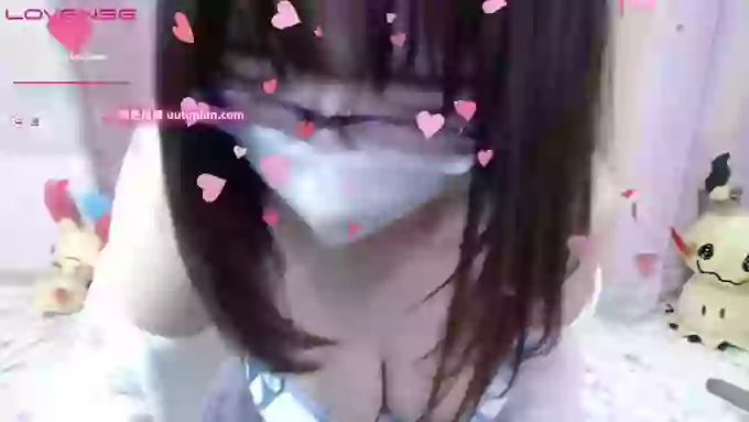 Runa-Runa-