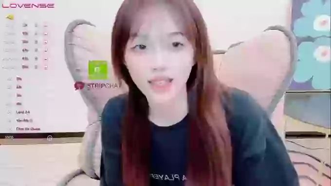 18-Sophia