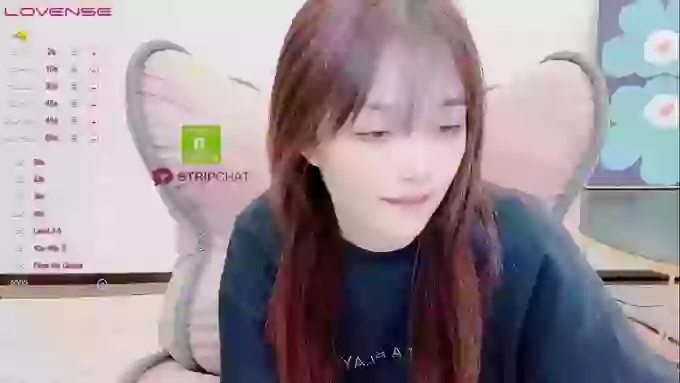 18-Sophia