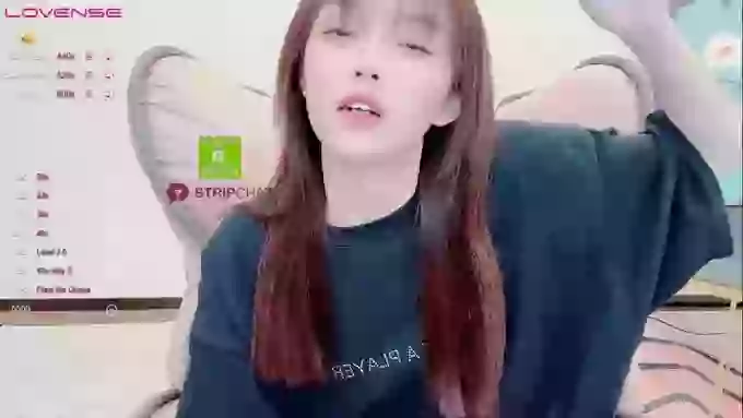 18-Sophia