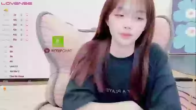18-Sophia