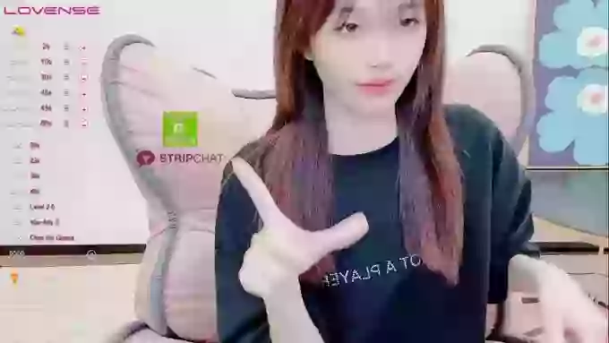 18-Sophia