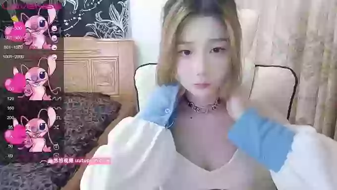 MrAmly