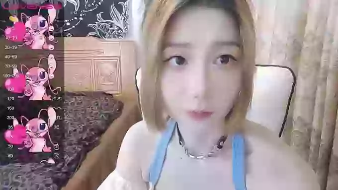 MrAmly