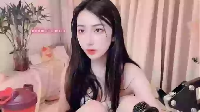 Angela88
