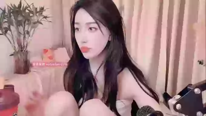 Angela88