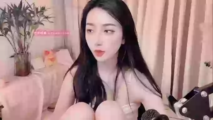 Angela88