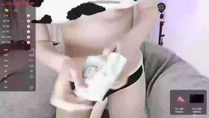EvaFontain