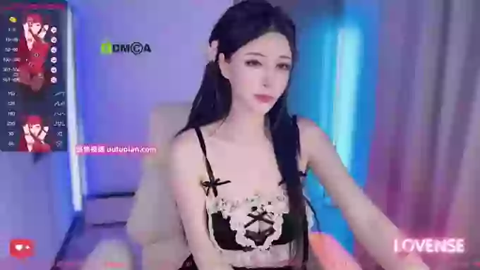 yuan_jiang