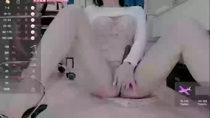 Cici-Secretary