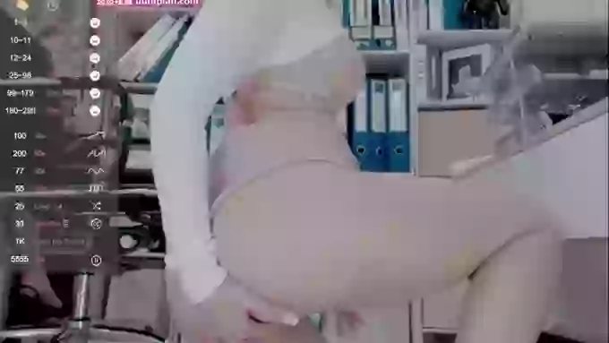 Cici-Secretary