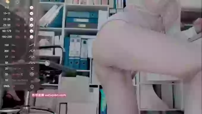 Cici-Secretary
