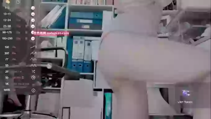 Cici-Secretary