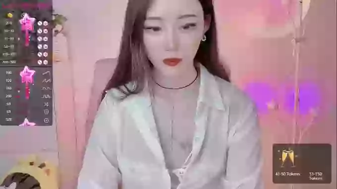 Waner-Shangguan