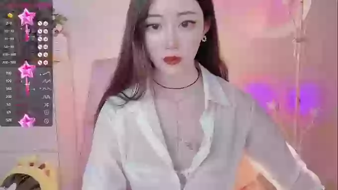 Waner-Shangguan