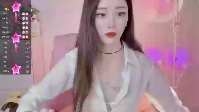 Waner-Shangguan