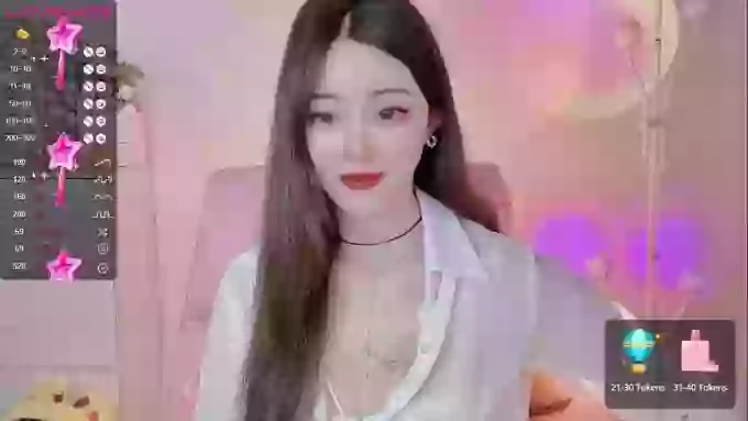 Waner-Shangguan