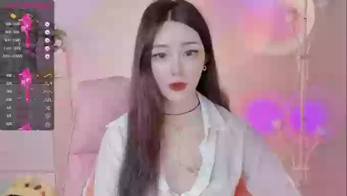 Waner-Shangguan