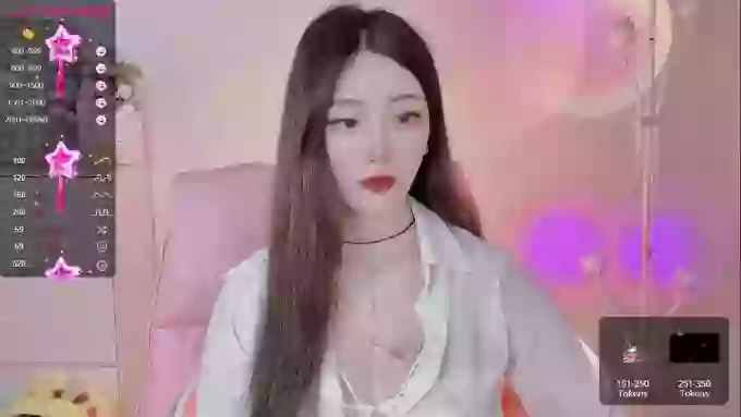 Waner-Shangguan