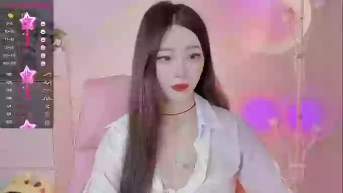 Waner-Shangguan
