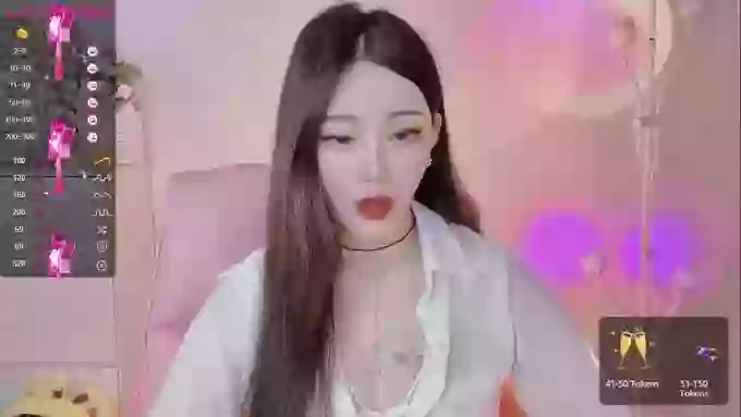 Waner-Shangguan