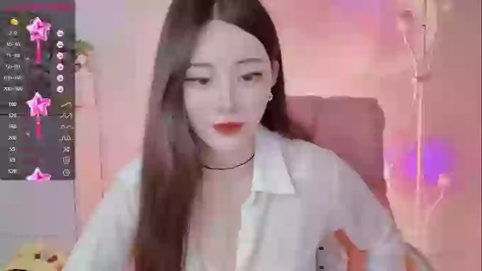Waner-Shangguan
