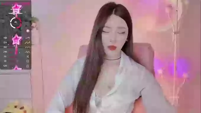 Waner-Shangguan