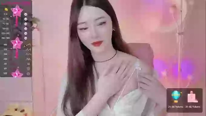 Waner-Shangguan