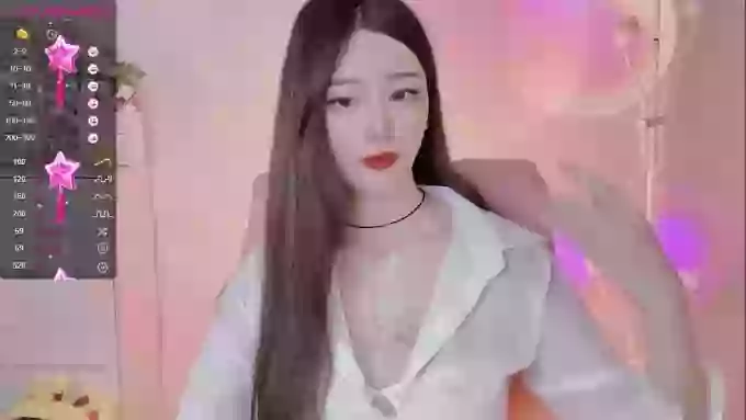 Waner-Shangguan