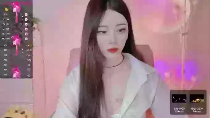 Waner-Shangguan